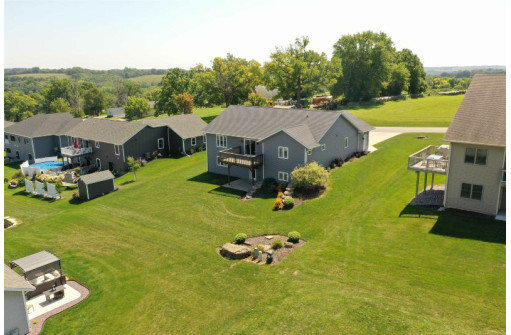 318 9th Street, Mineral Point, WI 53565