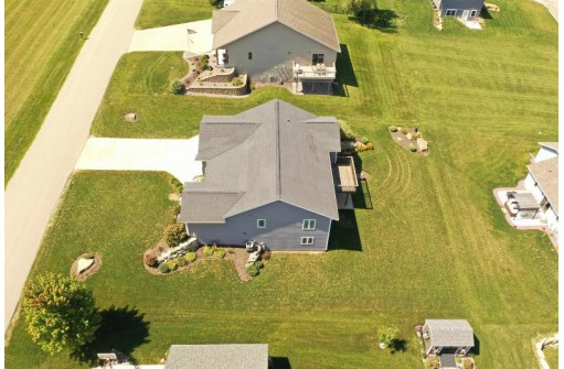 318 9th Street, Mineral Point, WI 53565