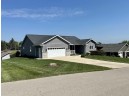 318 9th Street, Mineral Point, WI 53565