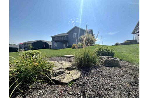 318 9th Street, Mineral Point, WI 53565