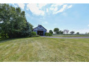 W6577 Kettle Moraine Drive, Whitewater, WI 53190