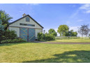 W6577 Kettle Moraine Drive, Whitewater, WI 53190