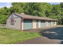 W6577 Kettle Moraine Drive, Whitewater, WI 53190