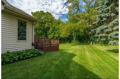 345 Lukas Lane, Milton, WI 53563