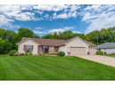 345 Lukas Lane, Milton, WI 53563