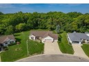 345 Lukas Lane, Milton, WI 53563