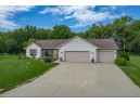 345 Lukas Lane, Milton, WI 53563