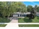 1073 Jerico Lane Sun Prairie, WI 53590