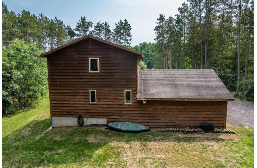 E10706 Fern Dell Road, Baraboo, WI 53913