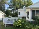 540 S Hickory Street, Mauston, WI 53948