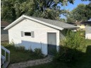 540 S Hickory Street, Mauston, WI 53948