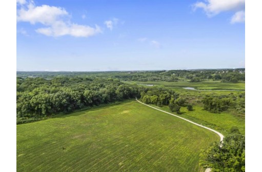 3612 Valley Ridge Road, Middleton, WI 53562