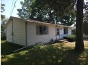 1085 Eastman Street, Platteville, WI 53818