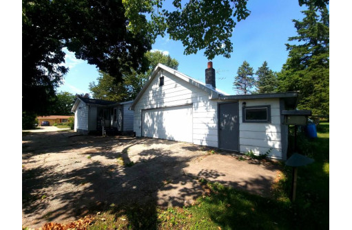 1085 Eastman Street, Platteville, WI 53818