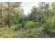 LOT 3 Deer Ridge Estates Oxford, WI 53952