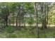 LOT 3 Deer Ridge Estates Oxford, WI 53952