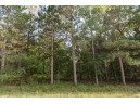 LOT 3 Deer Ridge Estates, Oxford, WI 53952