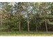 LOT 3 Deer Ridge Estates Oxford, WI 53952