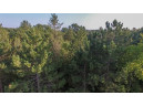 LOT 3 Deer Ridge Estates, Oxford, WI 53952