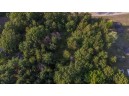 LOT 3 Deer Ridge Estates, Oxford, WI 53952