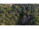 LOT 3 Deer Ridge Estates, Oxford, WI 53952