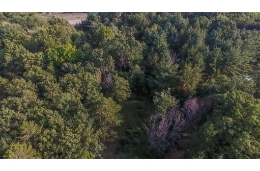 LOT 3 Deer Ridge Estates, Oxford, WI 53952