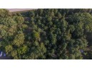 LOT 3 Deer Ridge Estates, Oxford, WI 53952