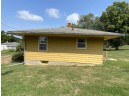 404 N Brooklyn Avenue, Elroy, WI 53929