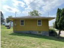 404 N Brooklyn Avenue, Elroy, WI 53929