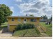 404 N Brooklyn Avenue Elroy, WI 53929