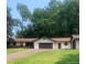 N5688 Hickory Hill Lane Green Lake, WI 54941