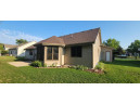 12190 W Barnard Ave Avenue, Greenfield, WI 53228