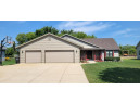 12190 W Barnard Ave Avenue, Greenfield, WI 53228