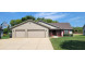 12190 W Barnard Ave Avenue Greenfield, WI 53228