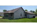 12190 W Barnard Ave Avenue, Greenfield, WI 53228