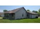 12190 W Barnard Ave Avenue Greenfield, WI 53228