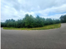 LOT 13 Holzem Circle, Wisconsin Dells, WI 53965