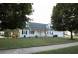 1039 Columbia Drive Poynette, WI 53955