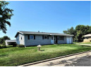 1005 Ridge Avenue, Lancaster, WI 53813-2122