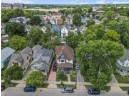 1228 Spaight Street, Madison, WI 53703