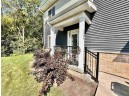 1907 N Windsor Avenue, Cottage Grove, WI 53527