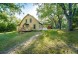 435 Mcmillan Road Poynette, WI 53955