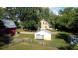 435 Mcmillan Road Poynette, WI 53955