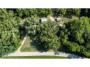 435 Mcmillan Road, Poynette, WI 53955