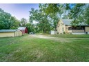 435 Mcmillan Road, Poynette, WI 53955