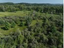 36 AC School Road, Wonewoc, WI 53968