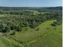 36 AC School Road, Wonewoc, WI 53968