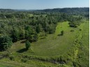 36 AC School Road, Wonewoc, WI 53968