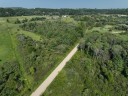 36 AC School Road, Wonewoc, WI 53968