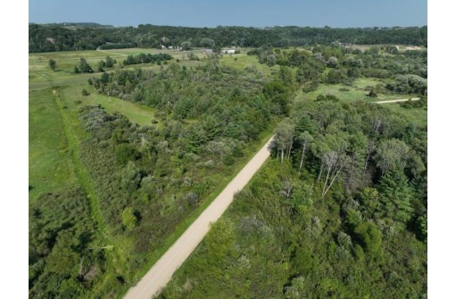 36 AC School Road, Wonewoc, WI 53968